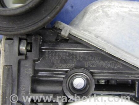 ФОТО Стеклоподъемник для Toyota Prius 30 (09-17) Киев