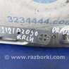 ФОТО Стеклоподъемник для Toyota Prius 30 (09-17) Киев