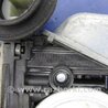 ФОТО Стеклоподъемник для Toyota Prius 30 (09-17) Киев