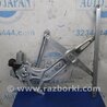 ФОТО Стеклоподъемник для Toyota Prius 30 (09-17) Киев