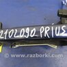 ФОТО Ручка двери для Toyota Prius 30 (09-17) Киев