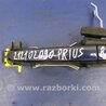 ФОТО Ручка двери для Toyota Prius 30 (09-17) Киев