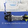 ФОТО Ручка двери для Toyota Prius 30 (09-17) Киев