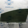 ФОТО Стекло двери для Toyota Prius 30 (09-17) Киев