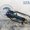 Ручка двери Toyota Prius 30 (09-17)