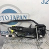 ФОТО Ручка двери для Toyota Prius 30 (09-17) Киев