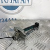 Ограничитель двери Toyota Prius 30 (09-17)