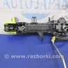 ФОТО Ручка двери для Toyota Prius 30 (09-17) Киев