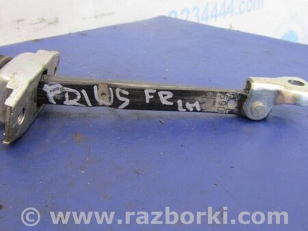 ФОТО Ограничитель двери для Toyota Prius 30 (09-17) Киев