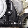 ФОТО Стеклоподъемник для Toyota Prius 30 (09-17) Киев