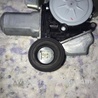 ФОТО Стеклоподъемник для Toyota Prius 30 (09-17) Киев