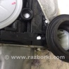 ФОТО Стеклоподъемник для Toyota Prius 30 (09-17) Киев