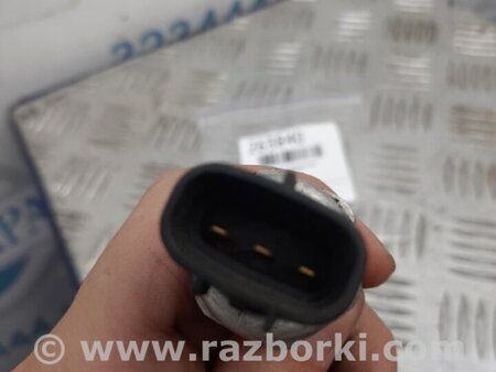 ФОТО Датчик давления системы кондиционера для Toyota Prius 30 (09-17) Киев