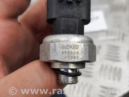 ФОТО Датчик давления системы кондиционера для Toyota Prius 30 (09-17) Киев