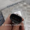 ФОТО Датчик давления системы кондиционера для Toyota Prius 30 (09-17) Киев