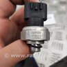 ФОТО Датчик давления системы кондиционера для Toyota Prius 30 (09-17) Киев