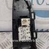 ФОТО Кнопка стеклоподьемника для Toyota Prius 30 (09-17) Киев