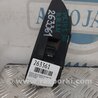 Кнопка стеклоподьемника Toyota Prius 30 (09-17)