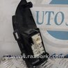 ФОТО Кнопка стеклоподьемника для Toyota Prius 30 (09-17) Киев