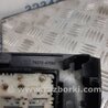 ФОТО Кнопка стеклоподьемника для Toyota Prius 30 (09-17) Киев