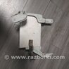 ФОТО Усилитель звука для Toyota Prius 30 (09-17) Киев