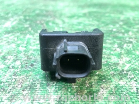 ФОТО Датчик удара для Toyota Prius 30 (09-17) Киев