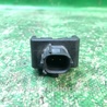 ФОТО Датчик удара для Toyota Prius 30 (09-17) Киев