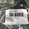 ФОТО Датчик удара для Toyota Prius 30 (09-17) Киев