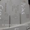 ФОТО Указатель поворота для Toyota Prius 30 (09-17) Киев