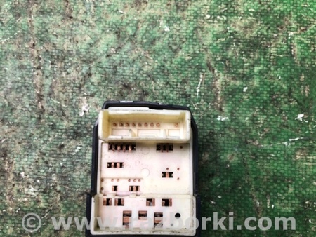ФОТО Блок управления зеркалами для Toyota Prius 30 (09-17) Киев
