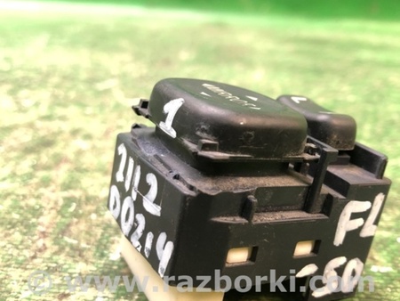 ФОТО Блок управления зеркалами для Toyota Prius 30 (09-17) Киев