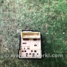 ФОТО Блок управления зеркалами для Toyota Prius 30 (09-17) Киев