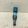 ФОТО Форсунка топливная для Toyota Prius 30 (09-17) Киев
