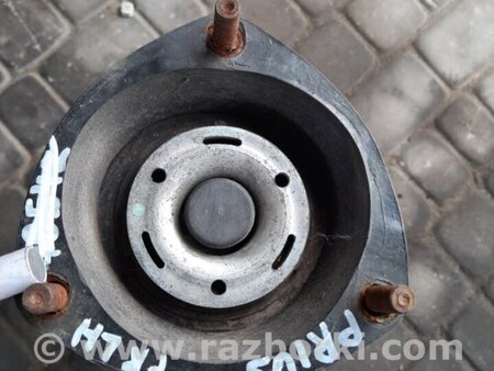 ФОТО Амортизатор для Toyota Prius 30 (09-17) Киев