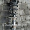 ФОТО Амортизатор для Toyota Prius 30 (09-17) Киев