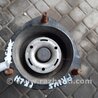 ФОТО Амортизатор для Toyota Prius 30 (09-17) Киев