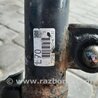 ФОТО Амортизатор для Toyota Prius 30 (09-17) Киев