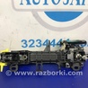 ФОТО Ручка двери для Toyota Prius 30 (09-17) Киев
