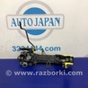 ФОТО Ручка двери для Toyota Prius 30 (09-17) Киев
