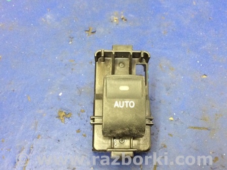 ФОТО Кнопка стеклоподьемника для Toyota Prius 30 (09-17) Киев