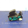 Кнопка стеклоподьемника Toyota Prius 30 (09-17)