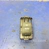 ФОТО Кнопка стеклоподьемника для Toyota Prius 30 (09-17) Киев
