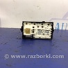 ФОТО Кнопка стеклоподьемника для Toyota Prius 30 (09-17) Киев