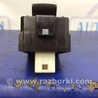 ФОТО Кнопка стеклоподьемника для Toyota Prius 30 (09-17) Киев