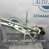ФОТО Стеклоподъемник для Toyota Prius 30 (09-17) Киев