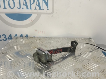 ФОТО Ограничитель двери для Toyota Prius 30 (09-17) Киев