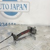 ФОТО Ограничитель двери для Toyota Prius 30 (09-17) Киев