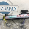 Ручка двери Toyota Prius 30 (09-17)