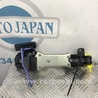 ФОТО Ручка двери для Toyota Prius 30 (09-17) Киев