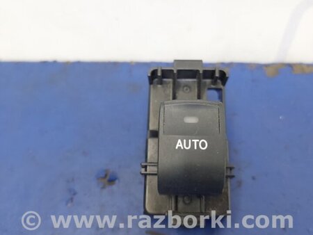 ФОТО Кнопка стеклоподьемника для Toyota Prius 30 (09-17) Киев
